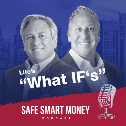 Safe Smart Money Thumbnail Image