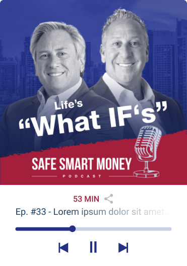 Safe Smart Money Thumbnail Image